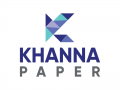 KHANNA PAPER